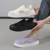 Women's new summer outdoor breathable comfortable summer leisure shoes light outdoor travel leisure shoes free shipping shoes