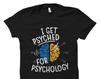 Tops – T-Shirts