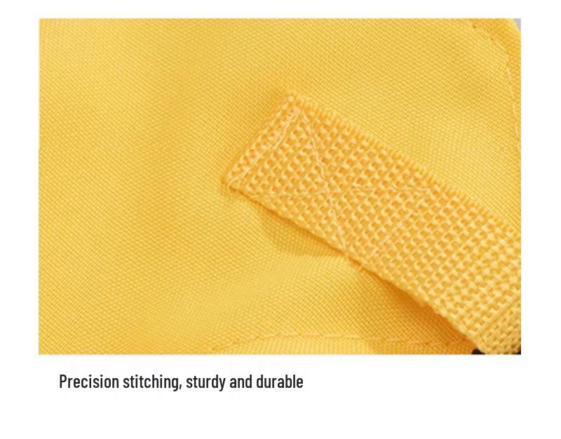 Universeller Hochstuhl-Sicherheitsgurt für Babys - Tragbarer Essenszeit-Gurtfixierer für Kleinkinder