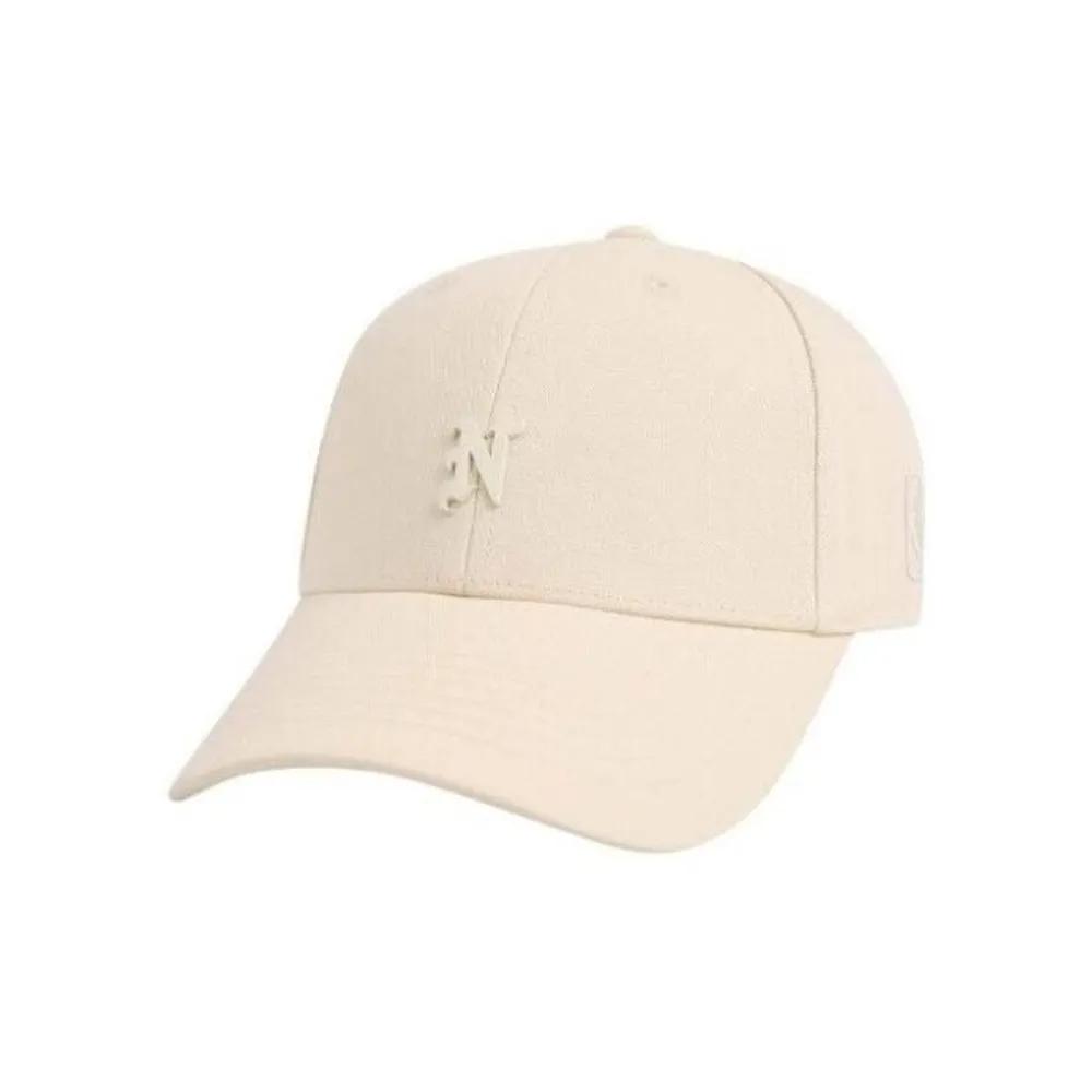 [NBA] M Cap KQC N255AP471P-LY NYK Gadic Metal FREE