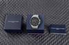 Tommy Hilfiger Dexter 1792087 Men's Watch + BOX