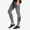 Nike Breathable Slim Fit Color Block Fitness Running Pants Women bottoms 806928-092