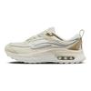 נעלי סניקרס לנשים Air Max Bliss 'Bling' נעליים יומיומיות FB1860-101