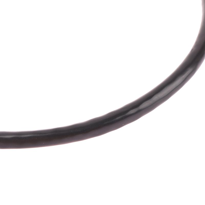 1Pc Ethernet Splitter Rj45 1 Male To 2 Female Lan Ethernet Cable Splitter Cable Ethernet Socket Connector Extension Cable