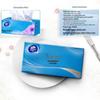 Vaseline Hand Cream and Vinda Tissue Bundle