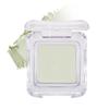 2an 2n Make Pure Glash Highlighter  Gn01 Lime Balm