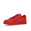 Air Jordan 1 Low Method of Make Gym Red Women Sneakers Metallic-Gold FN5032-607