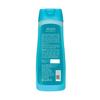 Jovees Herbal Aqua Body Wash 300ml Pack Of 1 For Soft Smooth Skin With Lavender Chamomile Long Lasting Fragrance