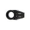 2Pcs 53454-08010 Car Hood Support Prop Rod Clamp For Toyota Sienna 1998-2003
