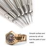 Multi Function Watch Screwdriver Phone Repairing Home Accessory Tool Set