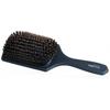 Xanitalia Hair Stylist — 100% Pure Boar Bristle Anti-static Brush for Mixed Adults