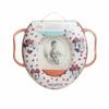 Toilet Seat Reduce for Babies ThermoBaby MINNIE