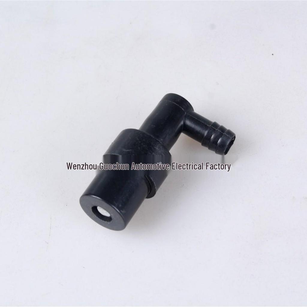 PCV Valve EV-140 (Part No. F3CZ-6A666A 25097214) for Ford