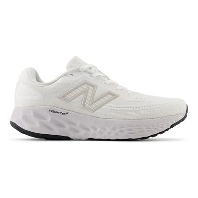 Skriešanas apavi Fresh Foam X Evoz V4