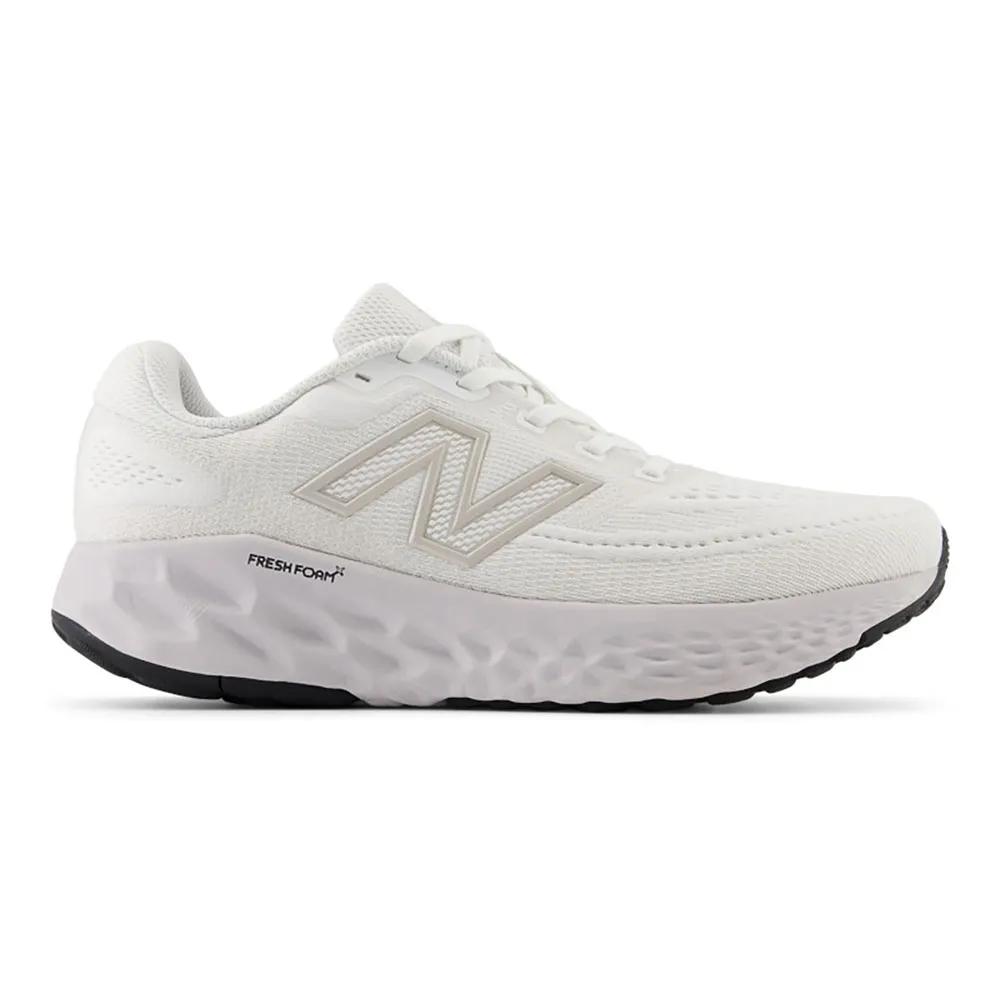 New Balance Кроссовки для бега Fresh Foam X Evoz V4