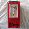 [USED] Anonymous Shipping Mai Shiranui The King of Fighters 2002 Figure SNK