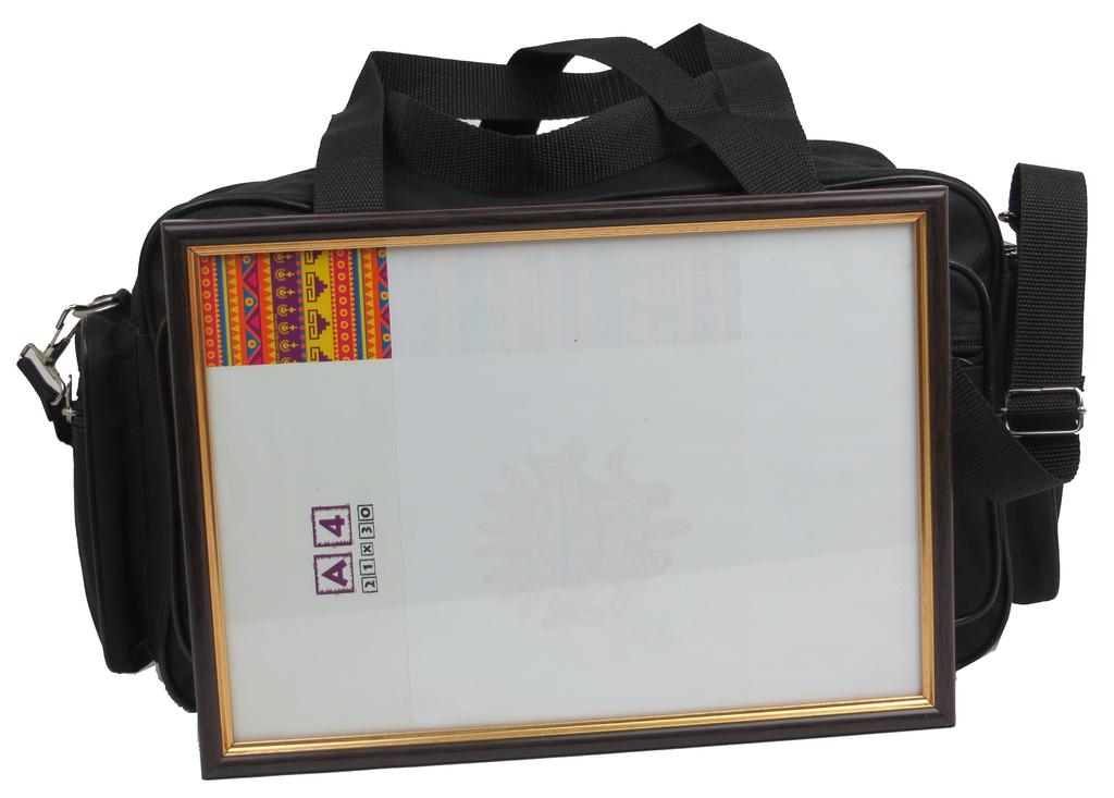 Pánská taška Wallaby 2760