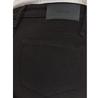Джинсы Calvin Klein K20K207610 черный Flare Fit