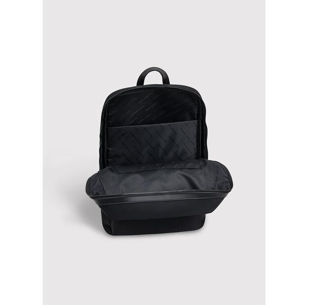 Рюкзак Pako Lorente P25WF-QB-003