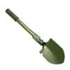 Brangdy Compact Folding Military Shovel