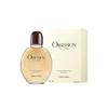 Calvin Klein - Obsession Eau De Toilette 125ml Spray