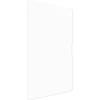 Premium Glass iPad Air 13\ (M4) Clear - ProPack