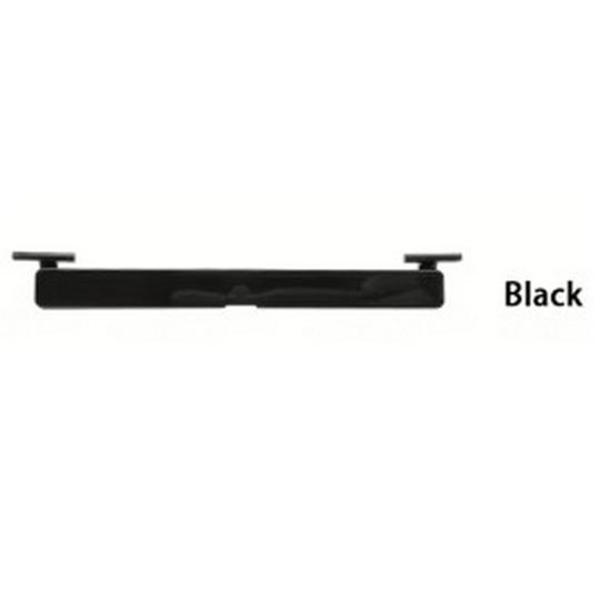

BMW 5 Series F10/F11 Roof Rack & Gutter Cover (Part 51137274739) Primer
