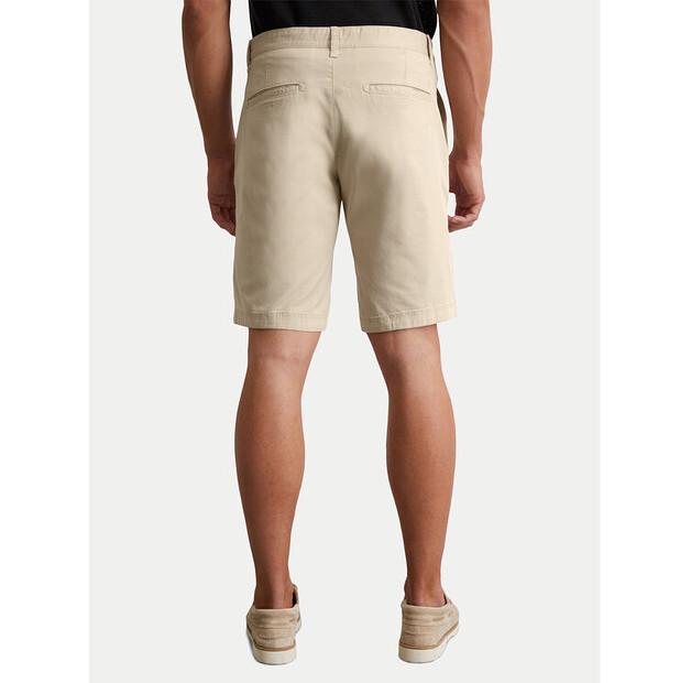 Шорты Marc O'Polo 536 0111 15114