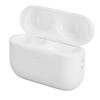 Earbuds Charging Case for IOS Pro2 Wireless Earbuds Charger Case Replacement for Wired Charging Or Wireless Charging