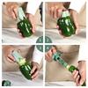 2-in-1 Reusable Fruit Vegetable Coring Tools Fruit Pepper Corer Color Pepper Corer Seed Removing Tool Portable Kitchen Utensil