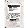 Dispozitive de stocare – Hard disk-uri interne