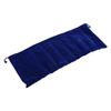 8pcs Professional Sound Healing Therapy Tuning Fork Aluminum Alloy Tuning Fork Tool Set