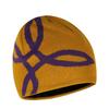 Montura Logo Line Beanie Unisex Outdoor Mbcy33u59514