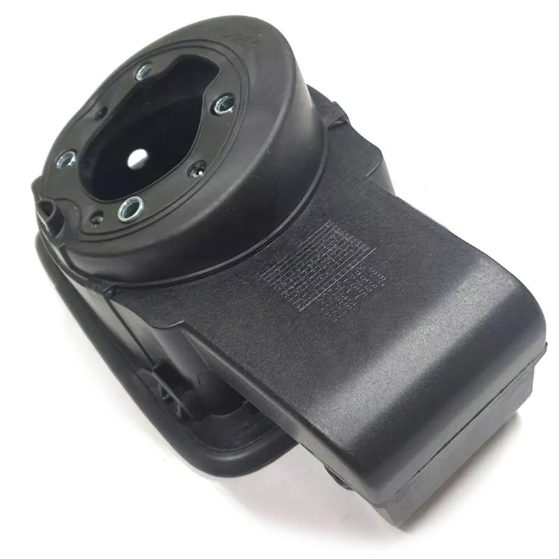 Durable-81595 3S000 Fuel Tank Door Housing 81595-3S000 For Hyundai I45 Sonata 2011-2014