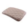Universal Car Armrest Pad Mat Cover Center Console Box Cushion Protector Mo