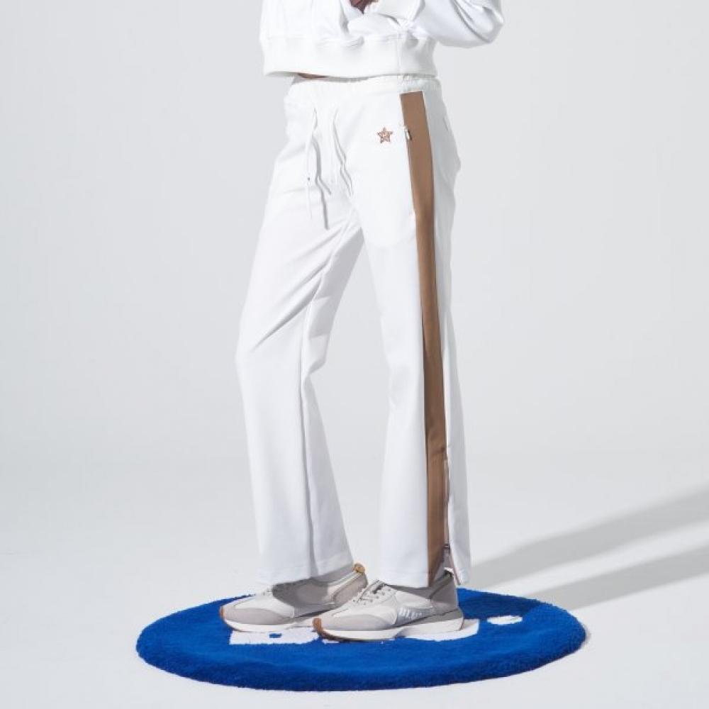 

Blu Dot Straight Pants Wh Side Point 028