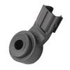 Car Knock Sensor 22060-1HC0A For Subaru BRZ WRX Forester Impreza Legacy Outback