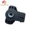 88WF-9B989-CA  3p Throttle Position Sensors TPS for Ford TVR Cerbera Speed6 88WF9B989CA New