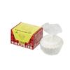 Kalita Wave Series Coffee Filter Case Set KWF (50P) (Wave Filter Bag, KWF-155)