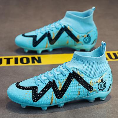 Ειδικά αθλητικά παπούτσια – Παπούτσια ποδοσφαίρου