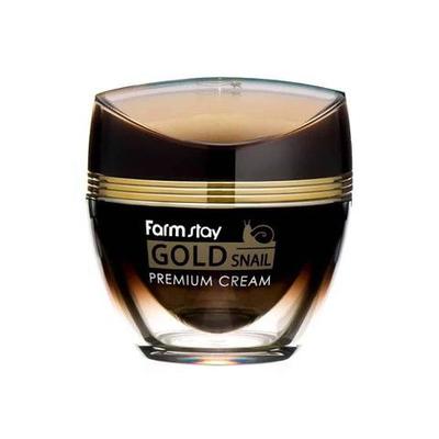 Soins du visage – Crèmes et lotions pour le visage
