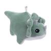 Game Plush Toy, Personalised Plush Doll, Cute Plush Toy Gift For Game Fans