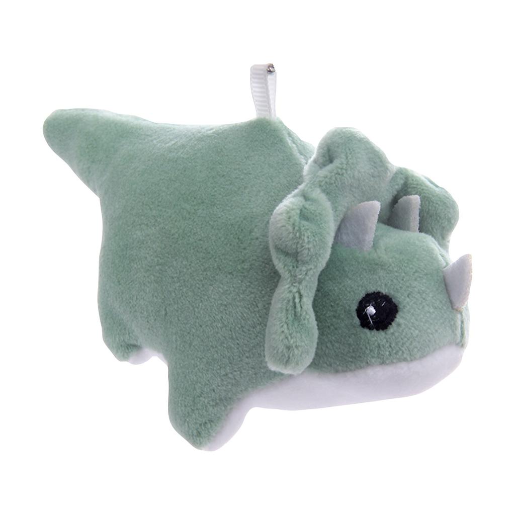Game Plush Toy, Personalised Plush Doll, Cute Plush Toy Gift For Game Fans