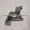 Compatible Foton Crankshaft Front Oil Seal Housing PM40004290