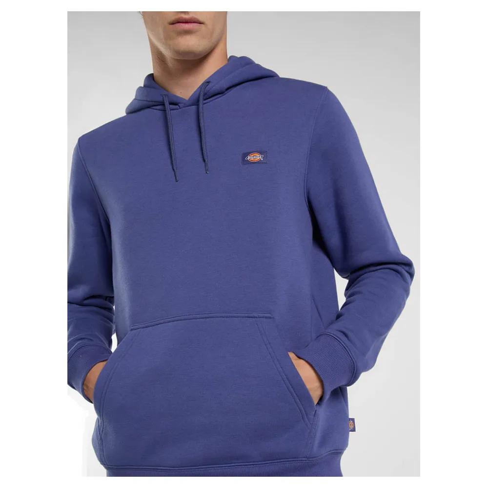 Dickies Толстовка с капюшоном Oakport