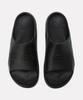 Reebok Clean Slide - Triple Black / 100200310