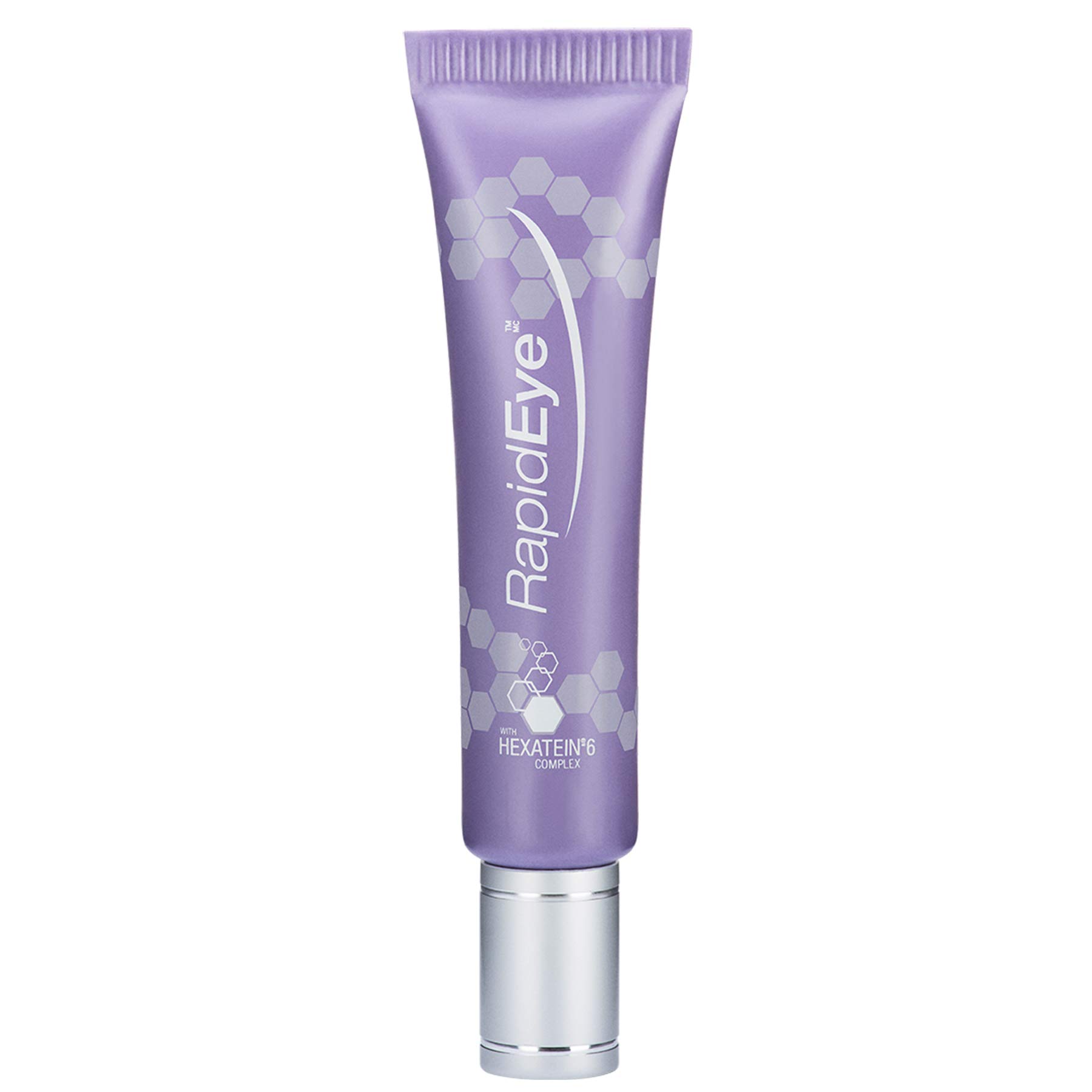 

Rapid Eye 15mL