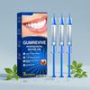 Gum Revive Professional Periodontal Repair Gel Fresh Mint Flavor Natural Plant Extracts Gentle Oral Care Brand Teeth Repair Gel
