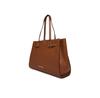 Сумка LOVE MOSCHINO JC4124PP1OLM0200