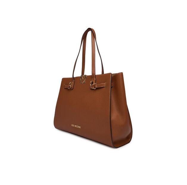 Сумка LOVE MOSCHINO JC4124PP1OLM0200